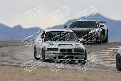 media/Nov-22-2025-Speed Ventures (Sat) [[a198746dab]]/3-Orange Group/Session 3 (Turn 12)/